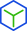 emc易倍