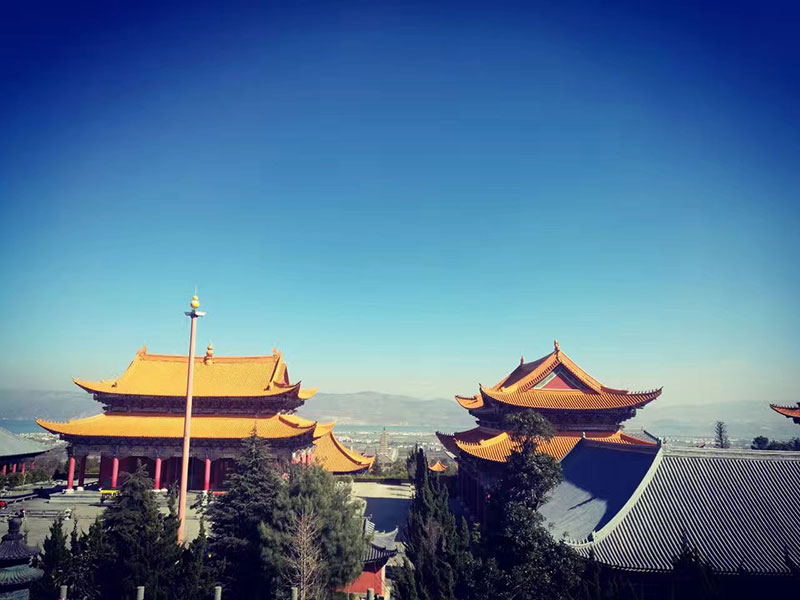 emc易倍