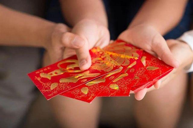 emc易倍·(中国)体育官方网站-EMC SPORTS